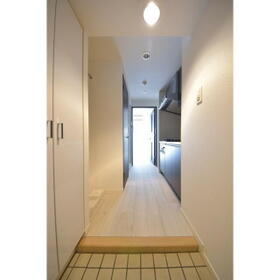 6/16 その他画像