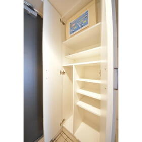 7/16 その他画像