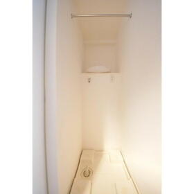 8/16 その他画像