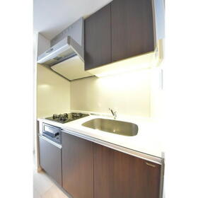 9/16 その他画像