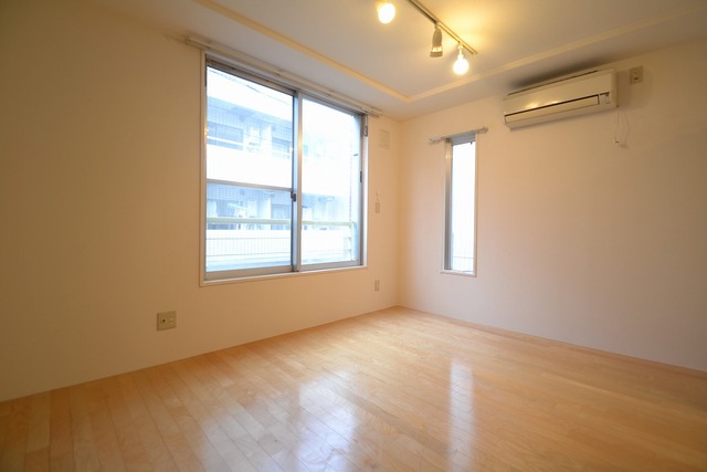 8/19 リビング/ダイニング