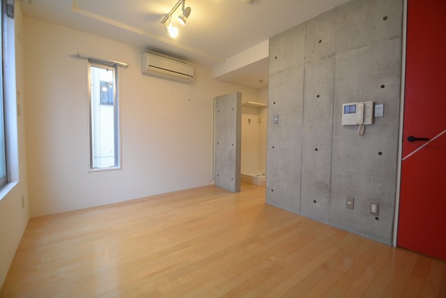 6/19 リビング/ダイニング