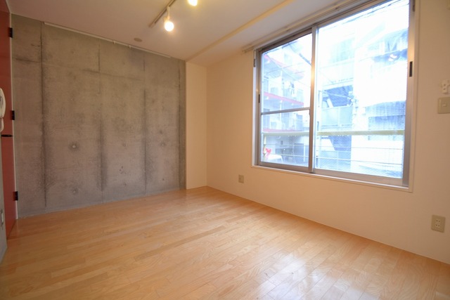 7/19 リビング/ダイニング