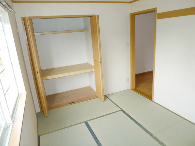 4/15 室内