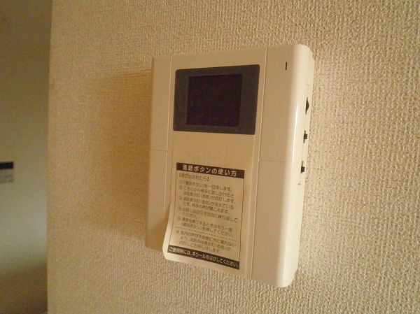 14/30 その他画像