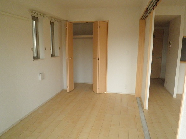 15/30 その他画像