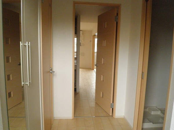 18/30 その他画像