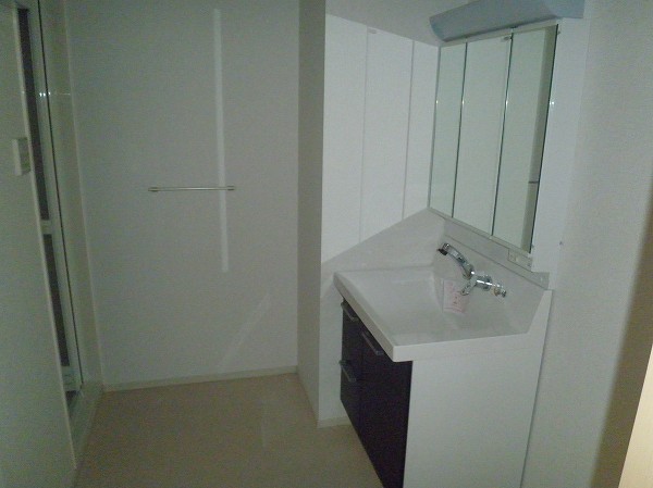 13/30 その他画像