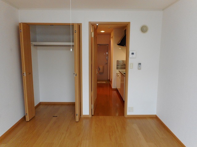 16/25 その他画像