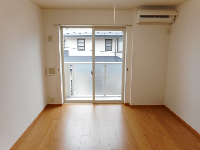 3/25 リビング/ダイニング