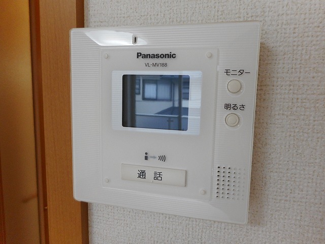 15/25 その他画像