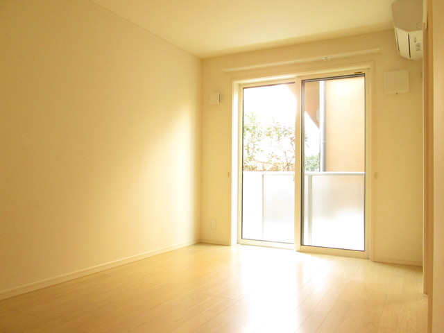 5/22 リビング/ダイニング