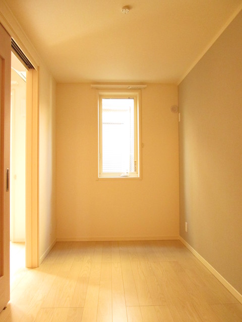 6/22 リビング/ダイニング