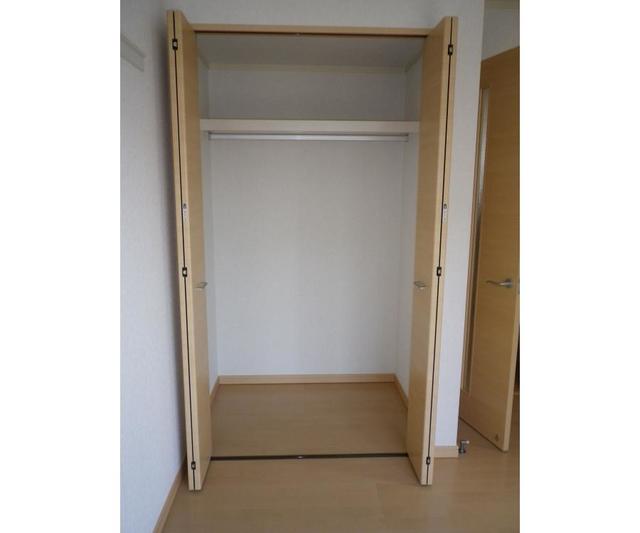 3/8 リビング/ダイニング