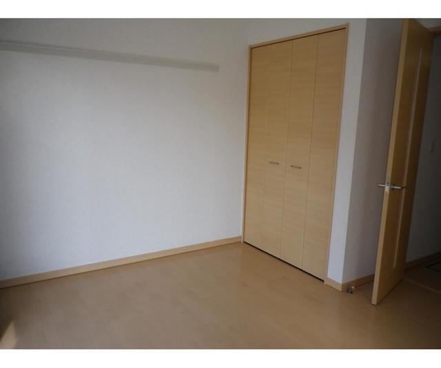 6/8 リビング/ダイニング