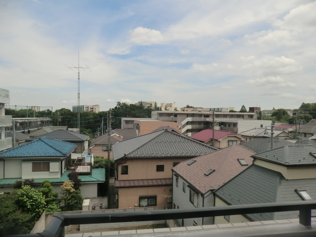 16/20 その他画像