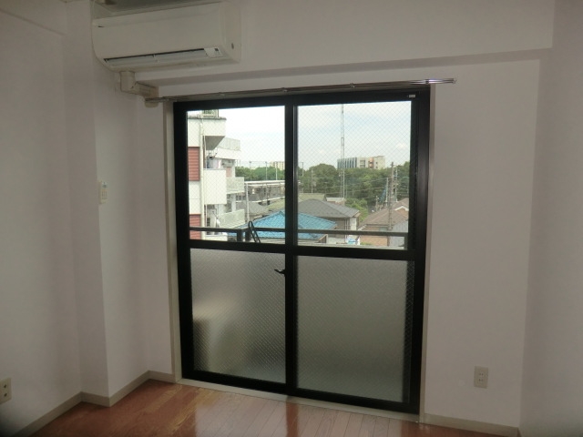 18/20 その他画像