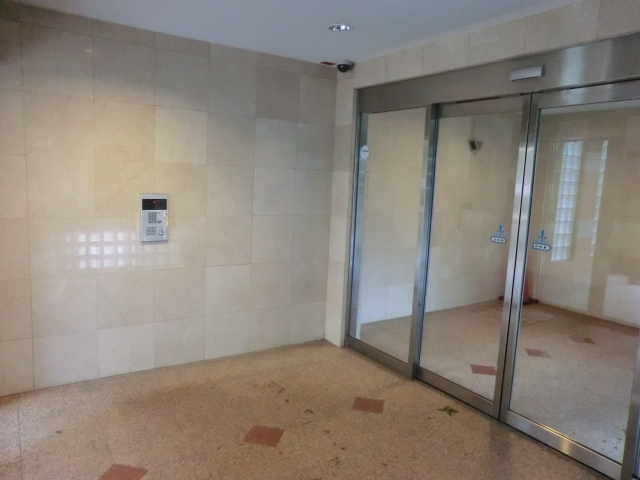 15/20 その他画像