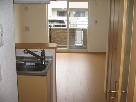 15/27 その他画像