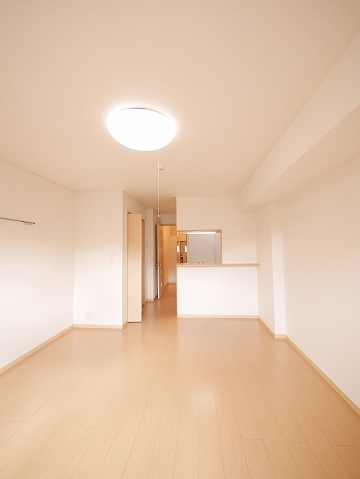 16/27 その他画像