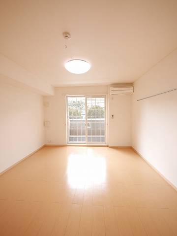 3/27 リビング/ダイニング