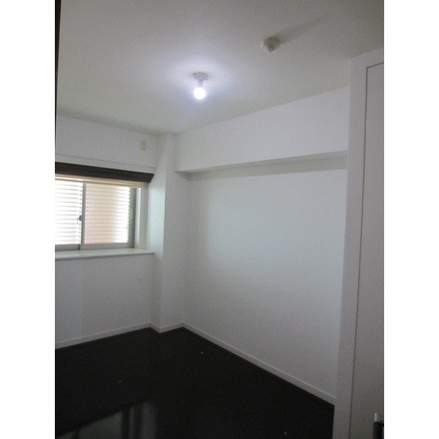 15/22 その他画像