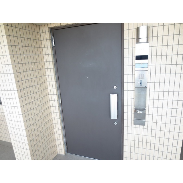 17/22 その他画像