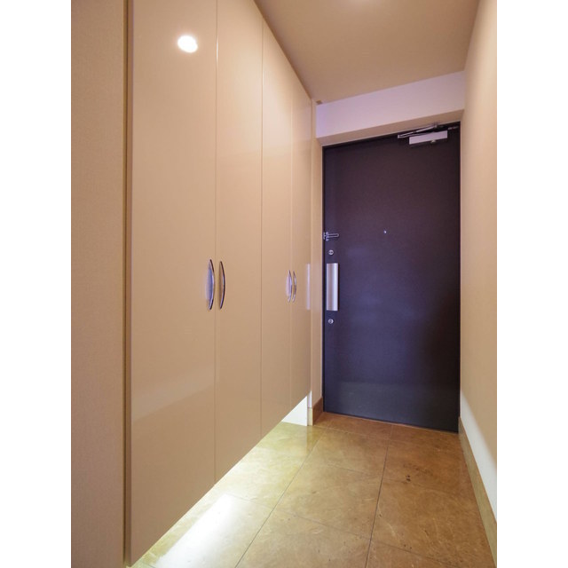 5/22 リビング/ダイニング