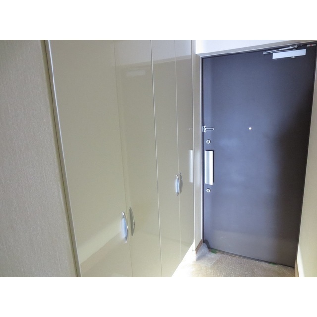 19/22 その他画像