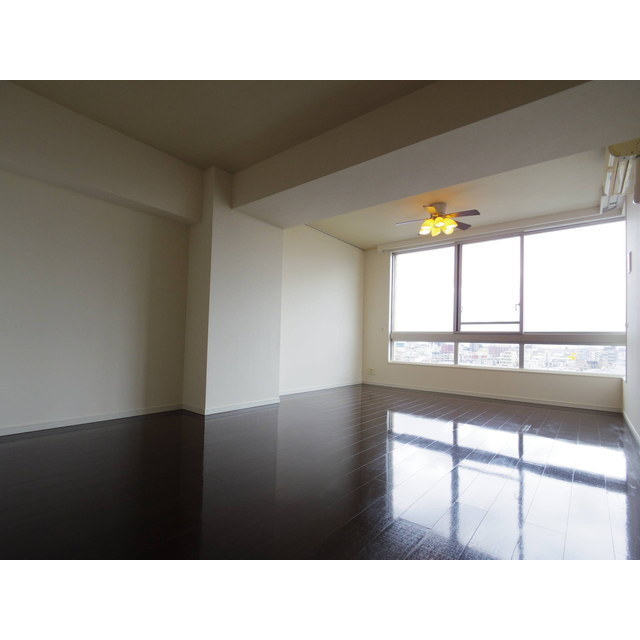 20/22 その他画像