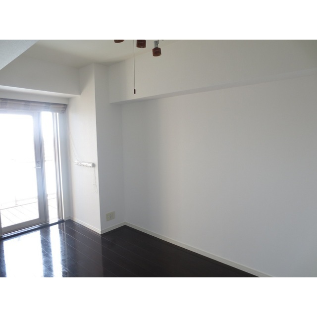 21/22 その他画像