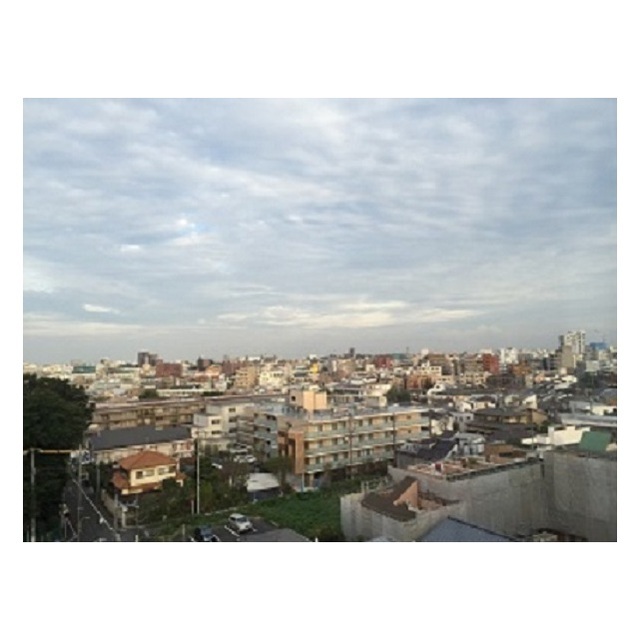 12/22 その他画像