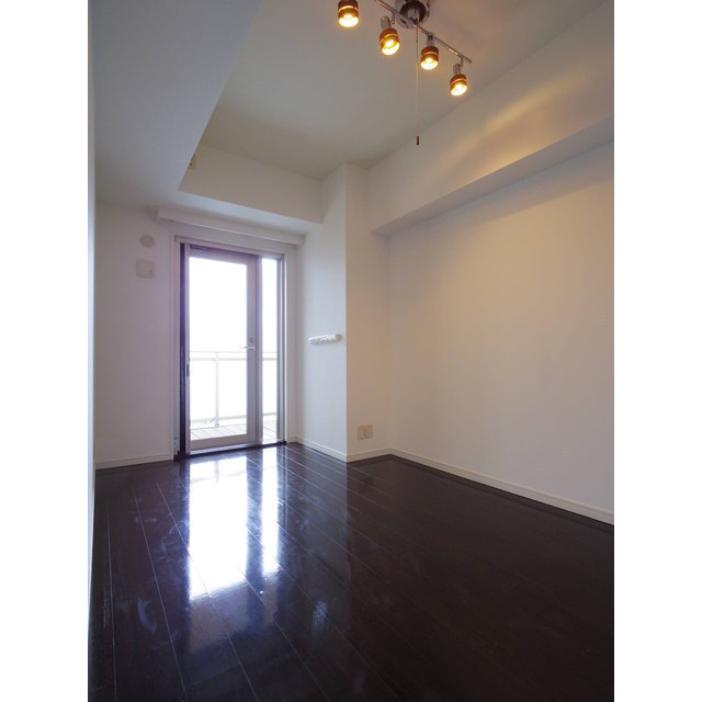 13/22 その他画像