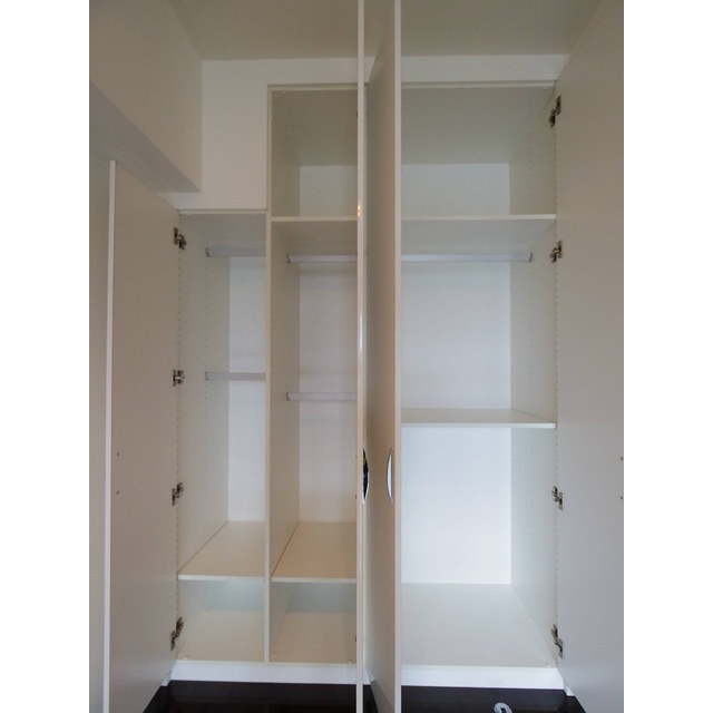 14/22 その他画像