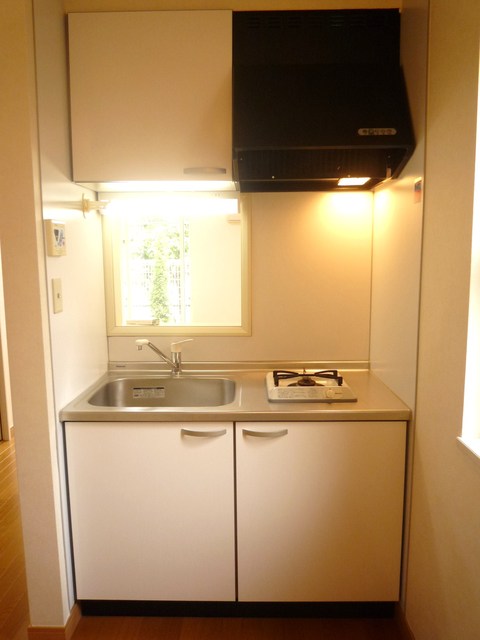 11/21 その他画像