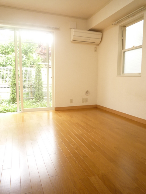 3/21 リビング/ダイニング