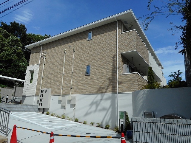 1/20 外観