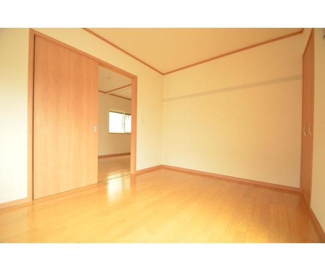 12/29 リビング/ダイニング