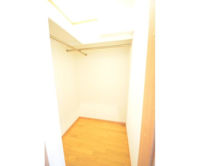 15/29 リビング/ダイニング