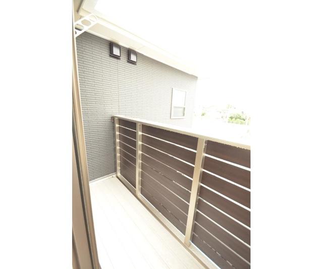 29/29 その他画像