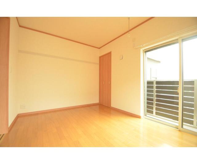 9/29 リビング/ダイニング