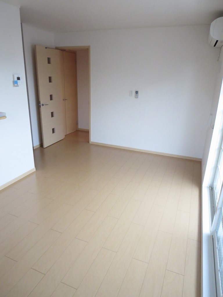 4/27 リビング/ダイニング