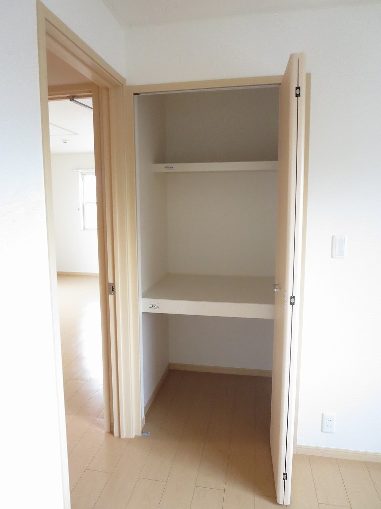 20/27 その他画像