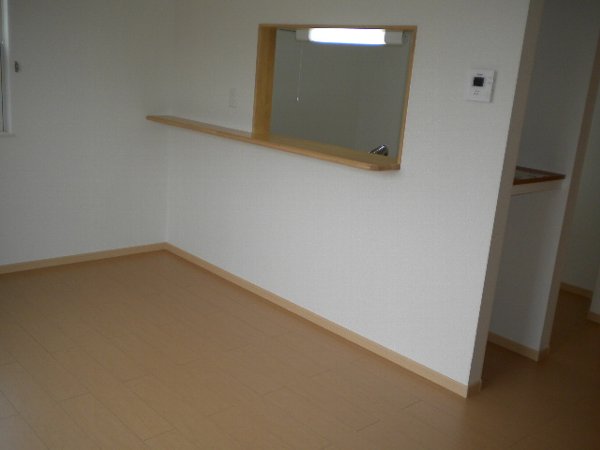 14/27 その他画像