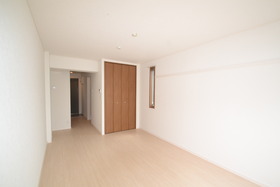 14/22 その他画像