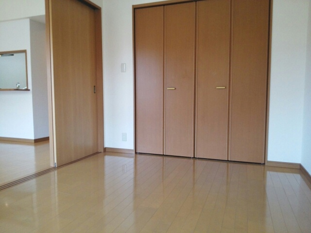 4/20 室内