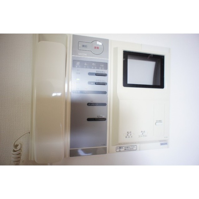 17/21 エントランス