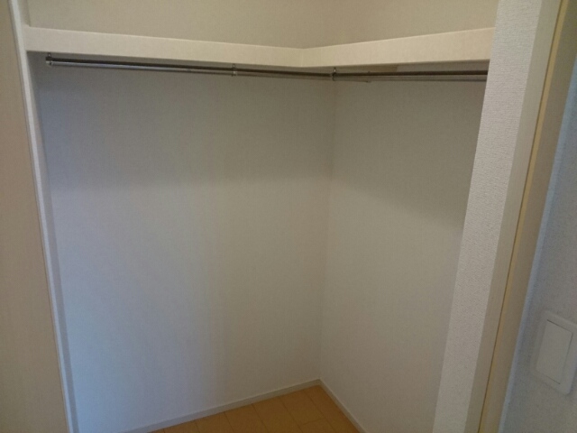 13/21 その他画像