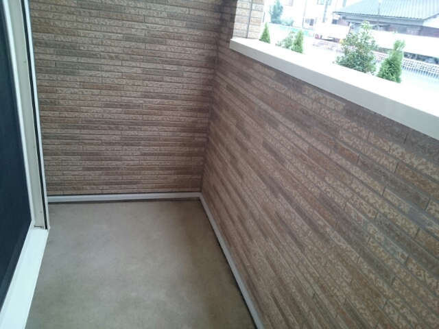 14/21 エントランス