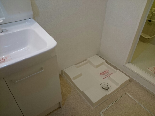 12/21 その他画像